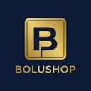 BoluShop: Regalos Originales y Tecnología