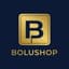 BoluShop: Regalos Originales y Tecnología
